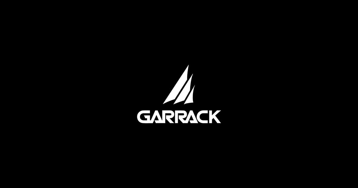 進撃の巨人コラボ ミカサモデル | GARRACK